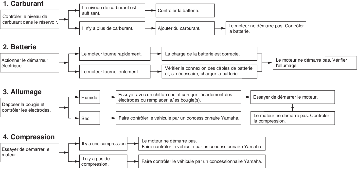 ZAU0C165.png