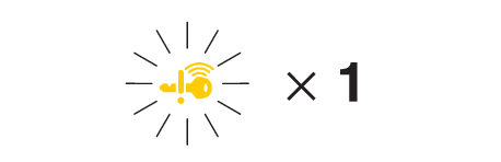 ZAU0P244.png