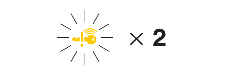ZAU0P245.png