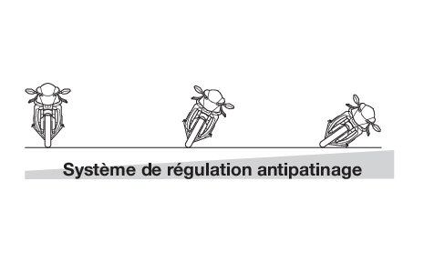 ZAU0R499.png