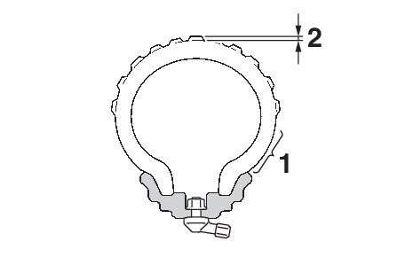 ZAU0R632.png