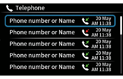 ZAU0S257.png