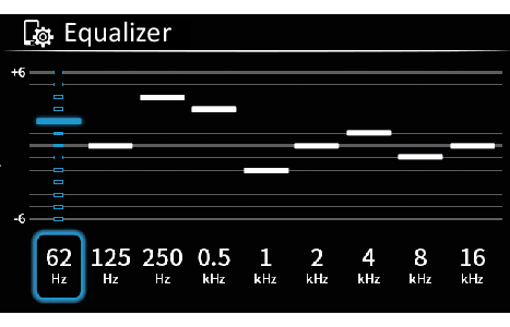 ZAU0S270.png