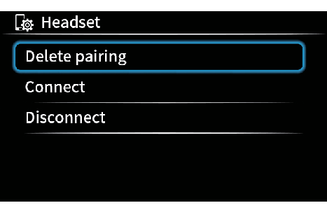 ZAU0S359.png