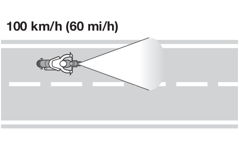 ZAU0T506.png