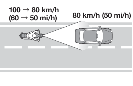 ZAU0T507.png