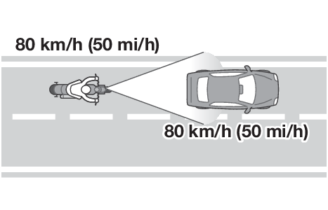 ZAU0T508.png