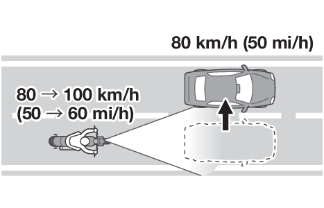 ZAU0T509.png