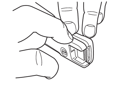 ZAU0U465.png