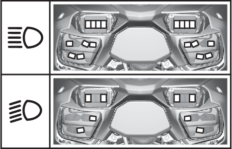 ZAU0V194.png