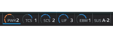 ZAU0V225.png