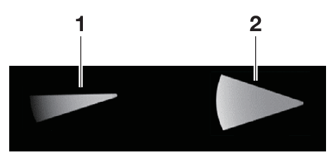 ZAU0V228.png