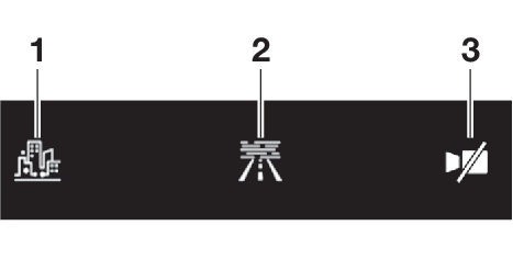 ZAU0V229.png