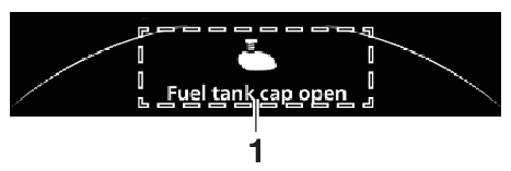 ZAU0V232.png