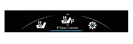 ZAU0V244.png