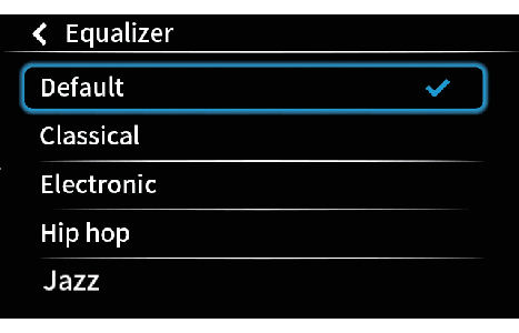 ZAU0V469.png