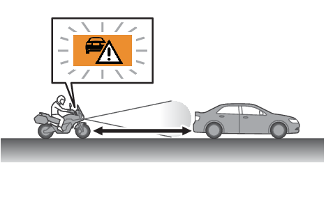 ZAU0V922.png