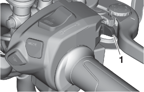 ZAU0V950.png