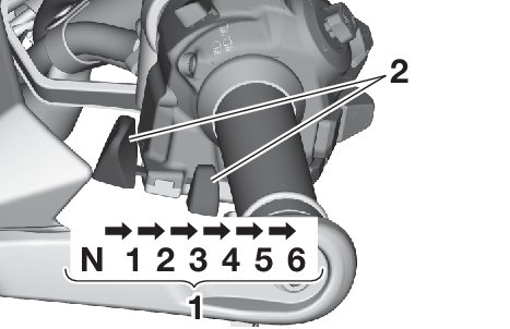 ZAU0V951.png