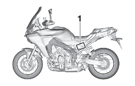 ZAU0V954.png