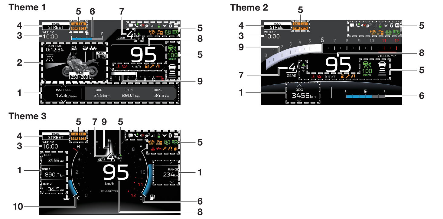 ZAU0V974.png
