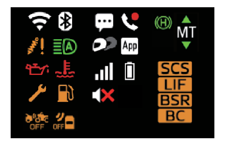 ZAU0V981.png