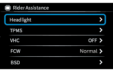 ZAU0V986.png