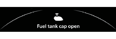 ZAU0W083.png