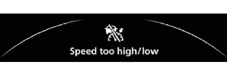ZAU0W084.png
