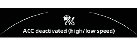 ZAU0W085.png