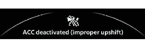 ZAU0W086.png
