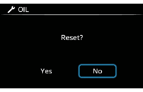 ZAU0W330.png