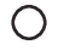 SBL00636.png