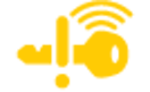 SBL00667.png