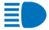 SBL00671.png