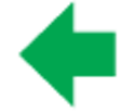 SBL00672.png