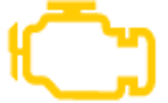 SBL00674.png