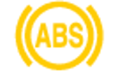 SBL00675.png