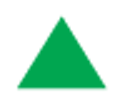 SBL00819.png