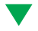 SBL00820.png