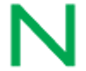 SBL00844.png