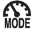 SBL00918.png