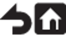 SBL00938.png