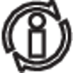 SBL00939.png