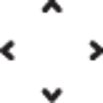 SBL00940.png