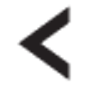 SBL00941.png