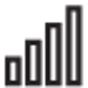 SBL00944.png