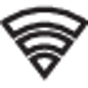 SBL00946.png