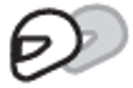 SBL00947.png