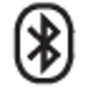 SBL00948.png
